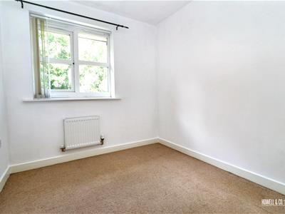 Picture 12
